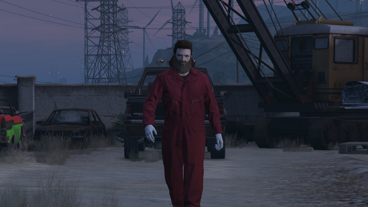 Screenshot-13.png