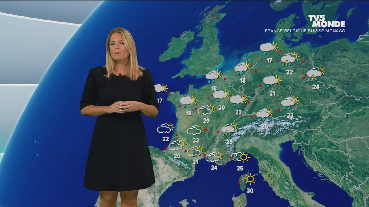 06.06 - 17.20.50.ts_snapshot_07.10.488