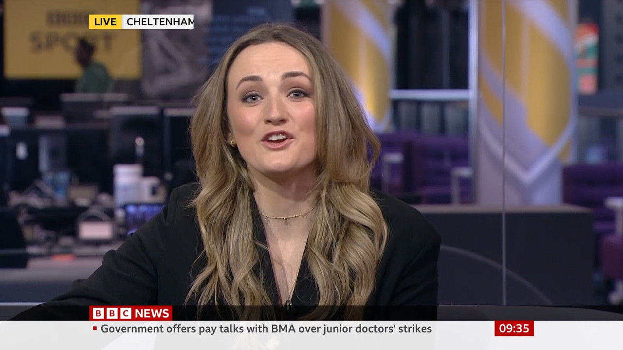 BBC News_20230317_09001000.ts_snapshot_00.36.50.085