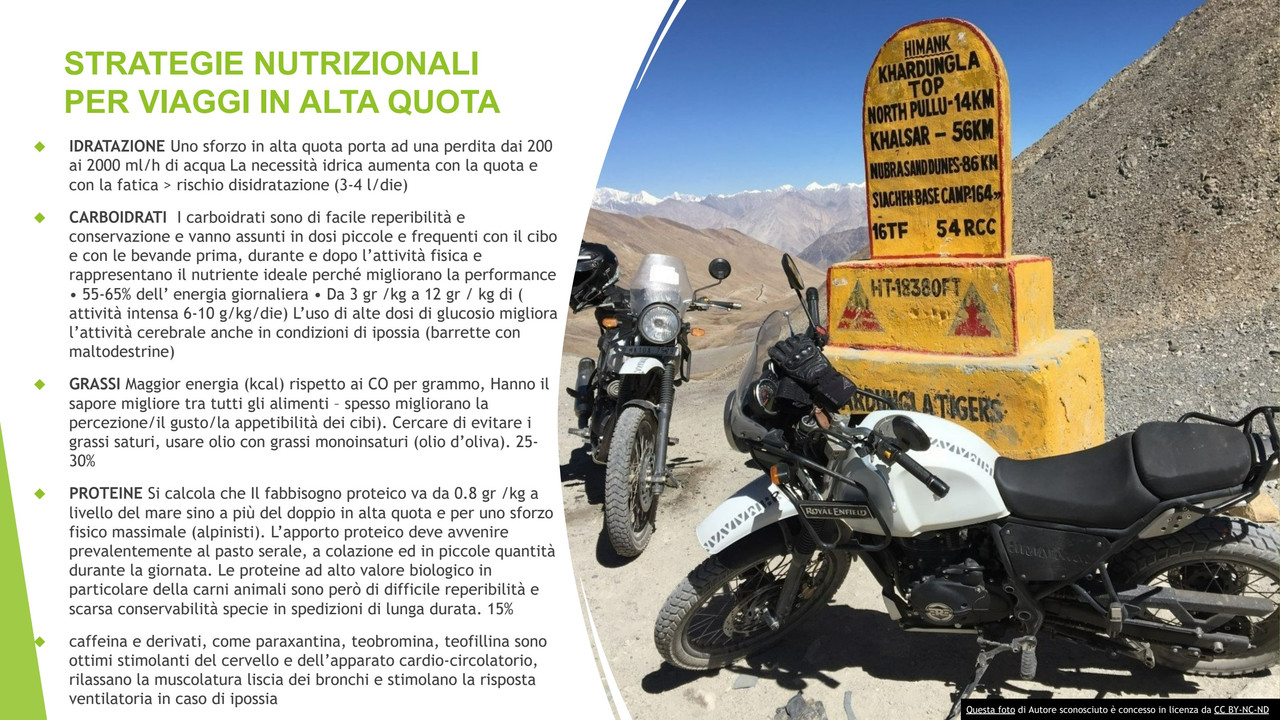 ALIMENTAZIONE IN VIAGGIO MTS(1) 21