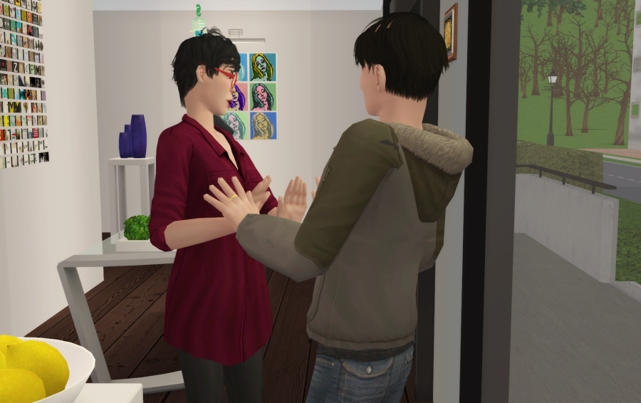 Sims2-EP9-RPC-2021-04-24-16-29-52-74