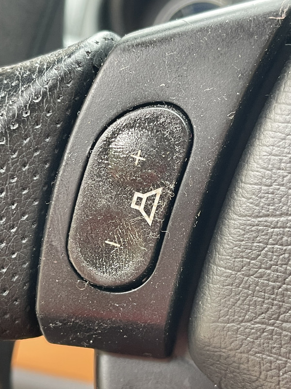 4CEBA354-BA69-4209-AF39-012A2A9DD88E