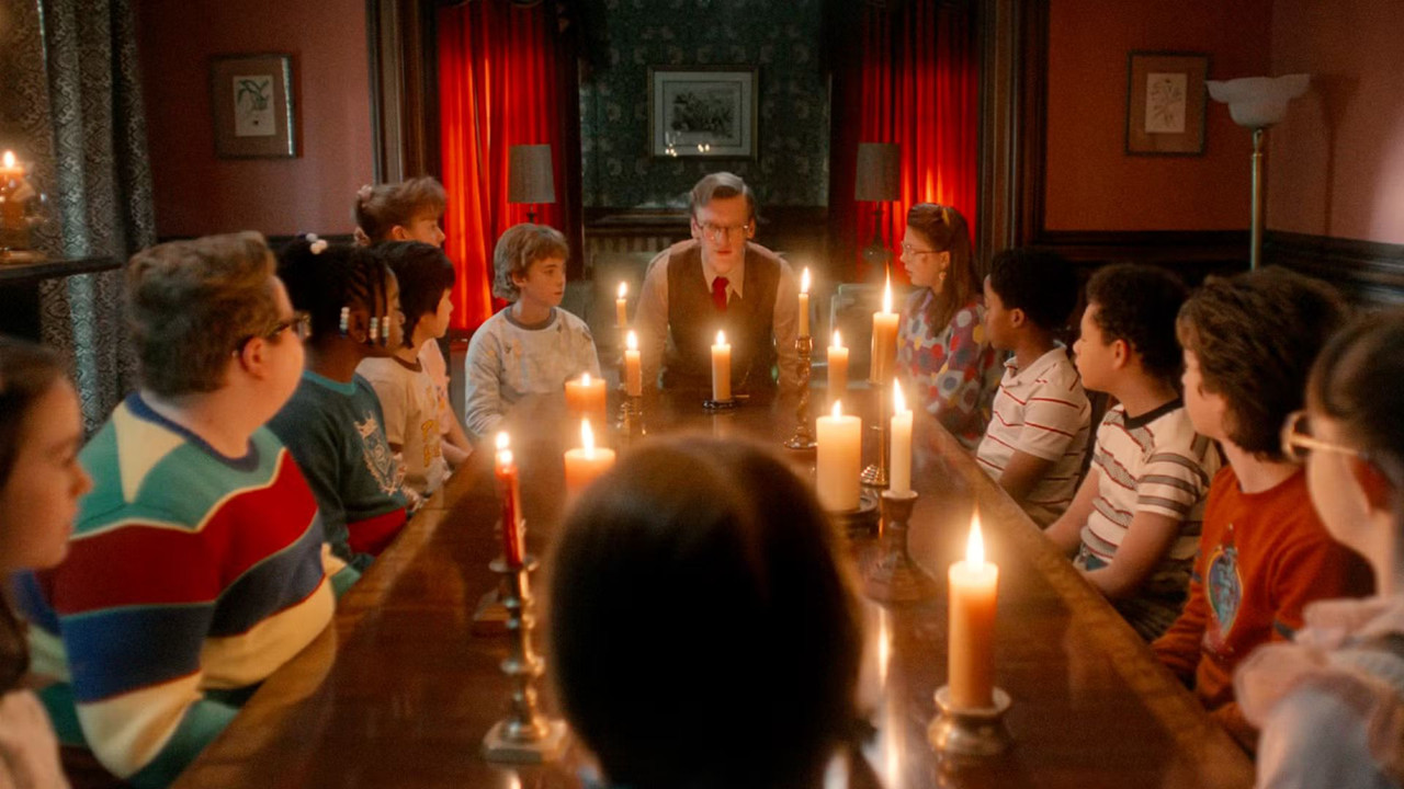 Stranger-Things-Final-explicado-do-Volume-2-da-5a-e-ultima-temporada