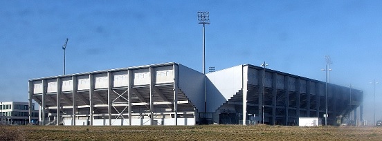 276.jpg