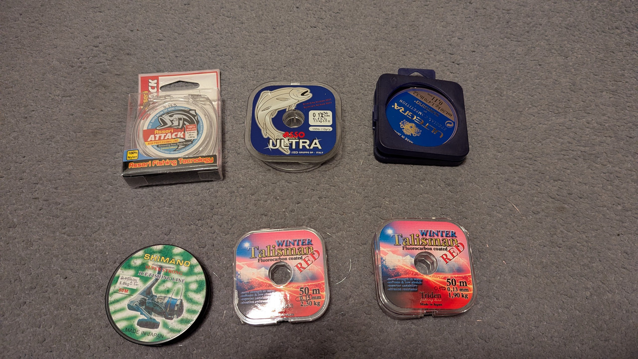 PXL 20250928 214424243