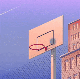 https://i.postimg.cc/15STvKnR/6acd9c7379b14172a2c38bec6dbc6d88-1.gif