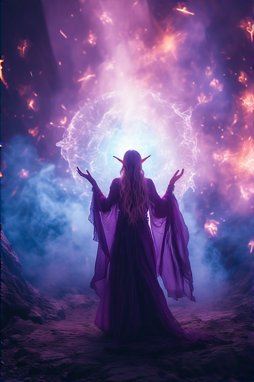 Battle-Magic-of-the-Dark-Elves-73