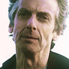 Doctor-Who902-mutedcolors1