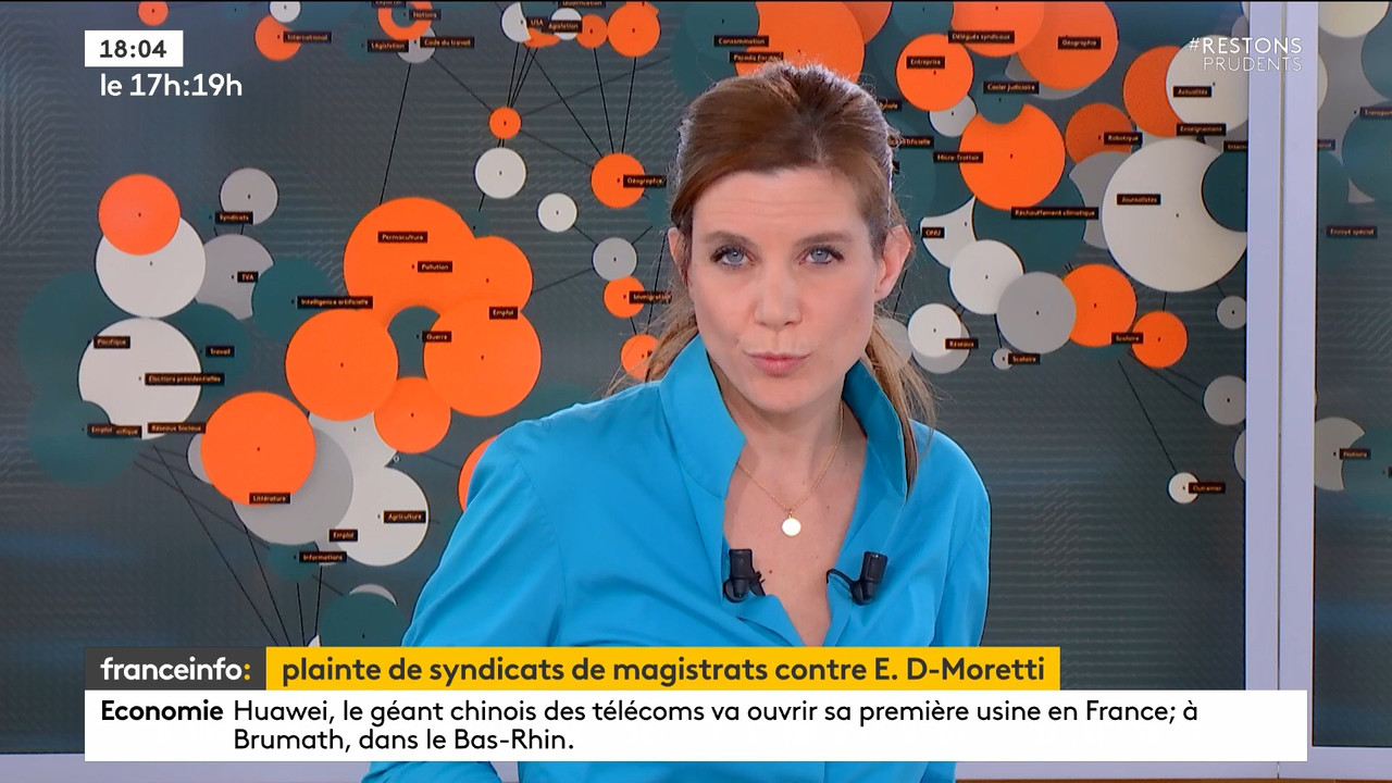 12.17 - 15.59.00 - Le 17h-19h. L'actualité en direct_001.ts_snapshot_10.08.481