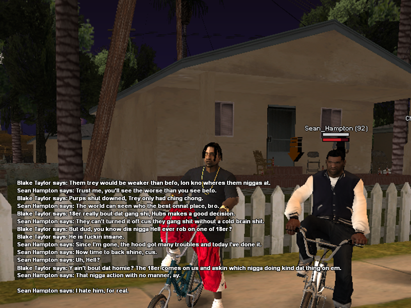 RPactivity28.png