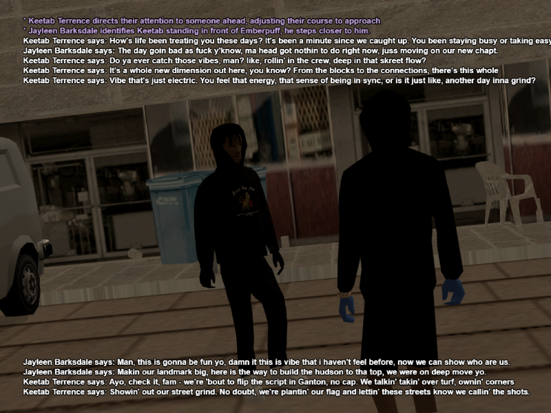 SSRP113.png