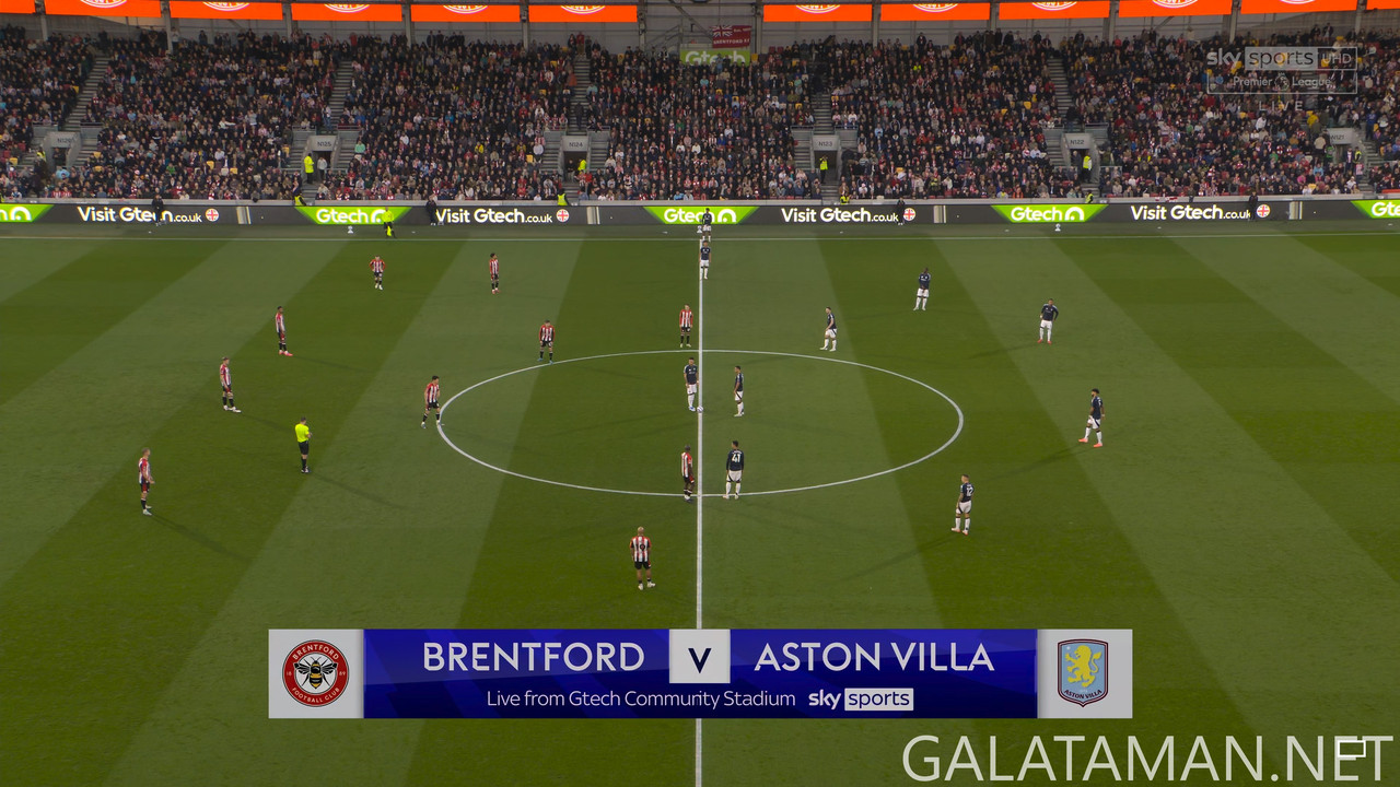 20250308-BRE-ASV-EPL_1-4K.ts_snapshot_00.20.54.116