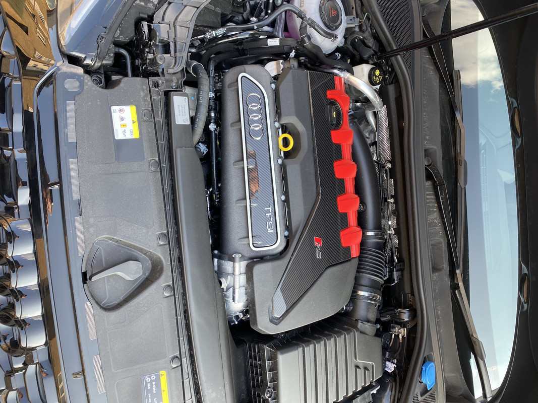 8C1E93BF-75DF-4509-A27D-7517D61CF596