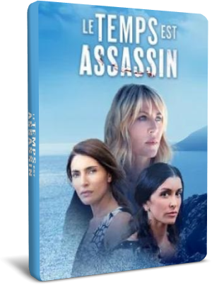 L'ora della verità - Stagione unica (2020) [Completa] .avi WebRip MP3 ITA