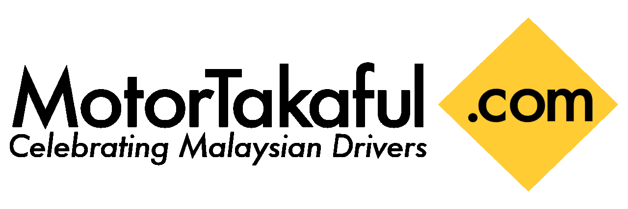 download.gif