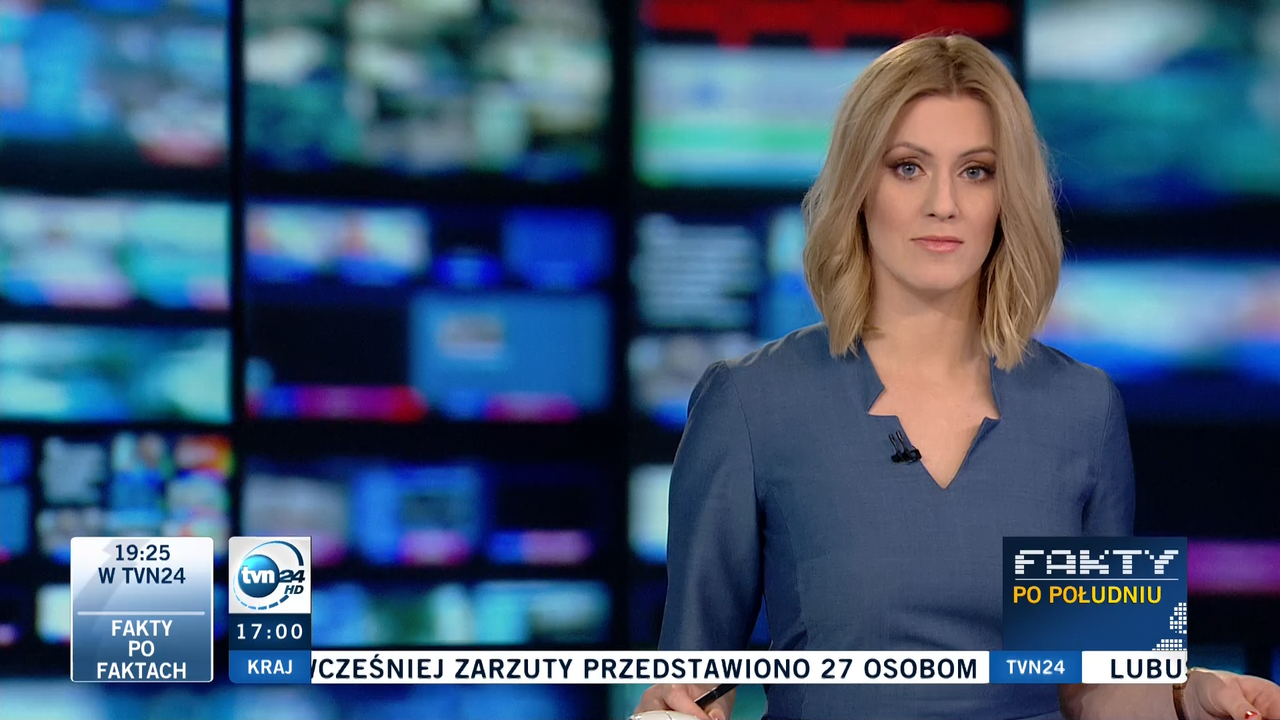 2020-05-21_Justyna_Kosela_TVN24_008