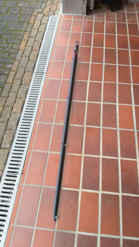 IMG-20181217-WA0005