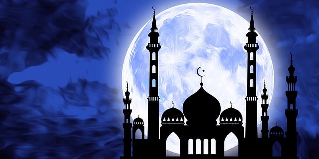 ramadanislamic-photos free lr background image download precap