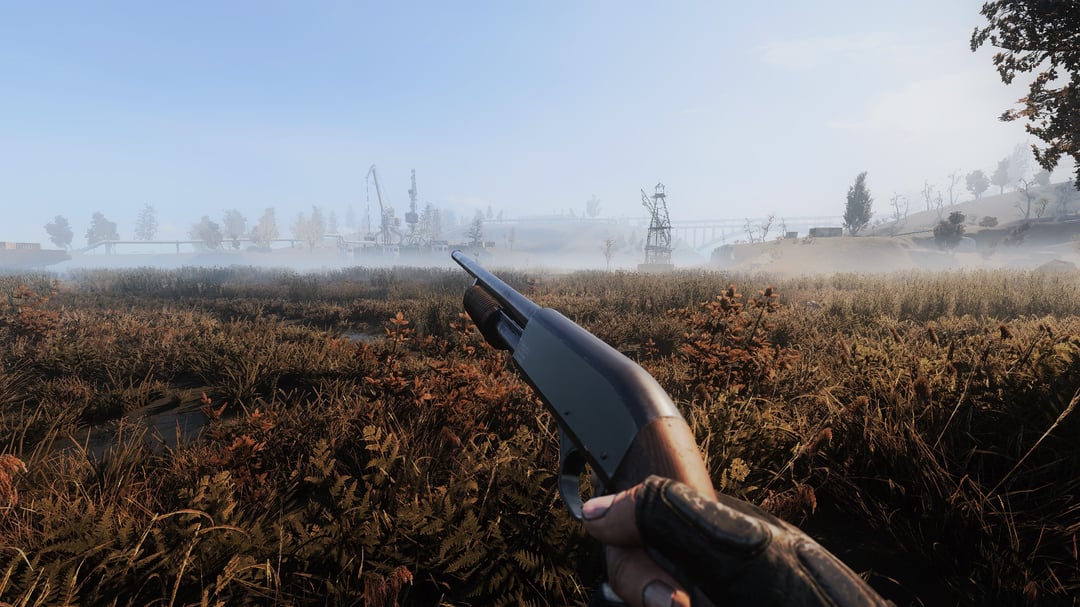 some-screenshots-from-anomaly-custom-v0-