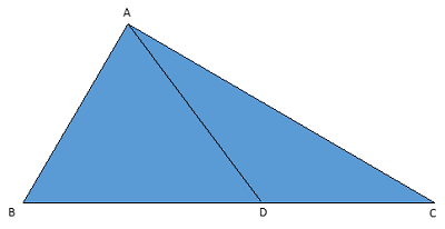 Q2