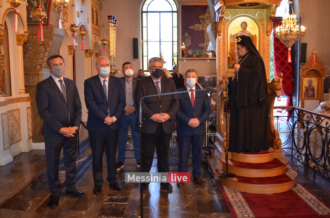 AGIOS-KONSTANTINOS-DSC-1036