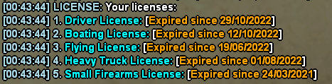 Licensess.png