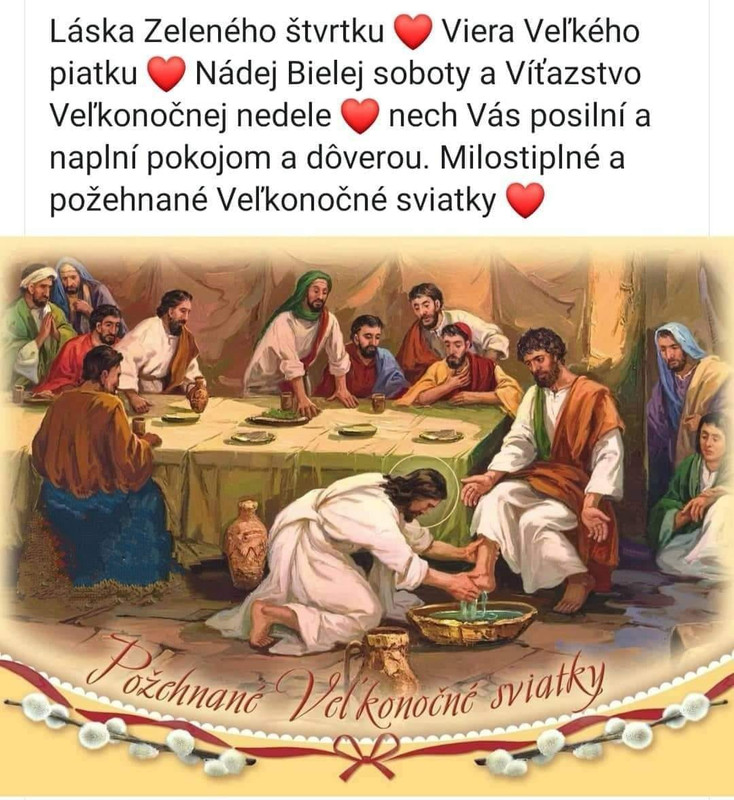 434728454_7920190314677537_7610205493055658817_n