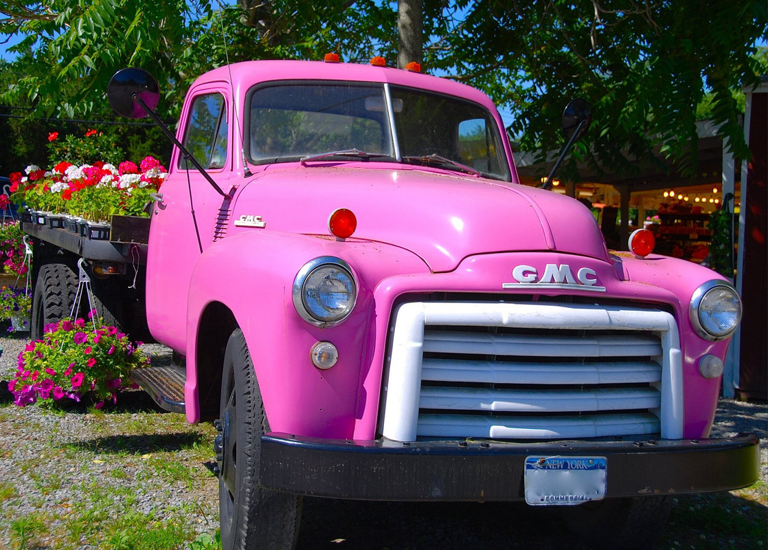 pink-truck.jpg