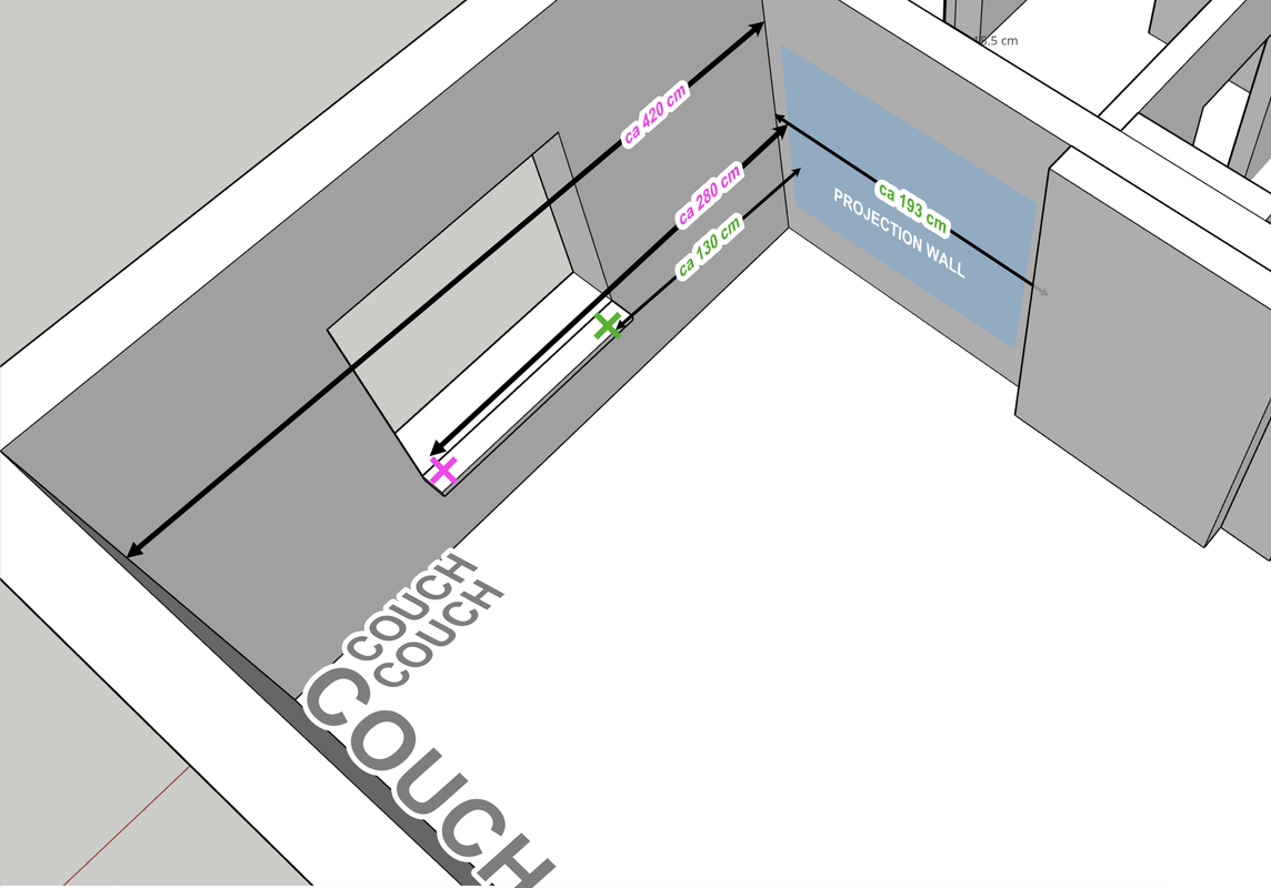 Skärmavbild 2023-08-03 kl. 21.29.26