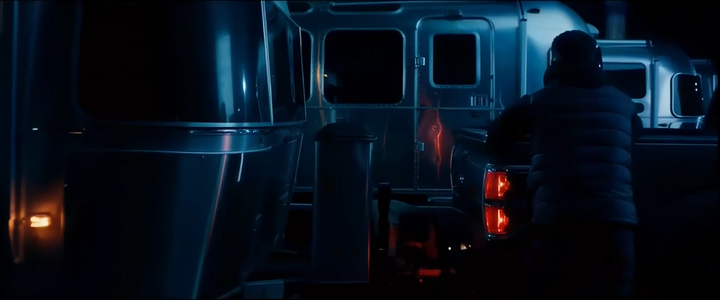 pic-12.png