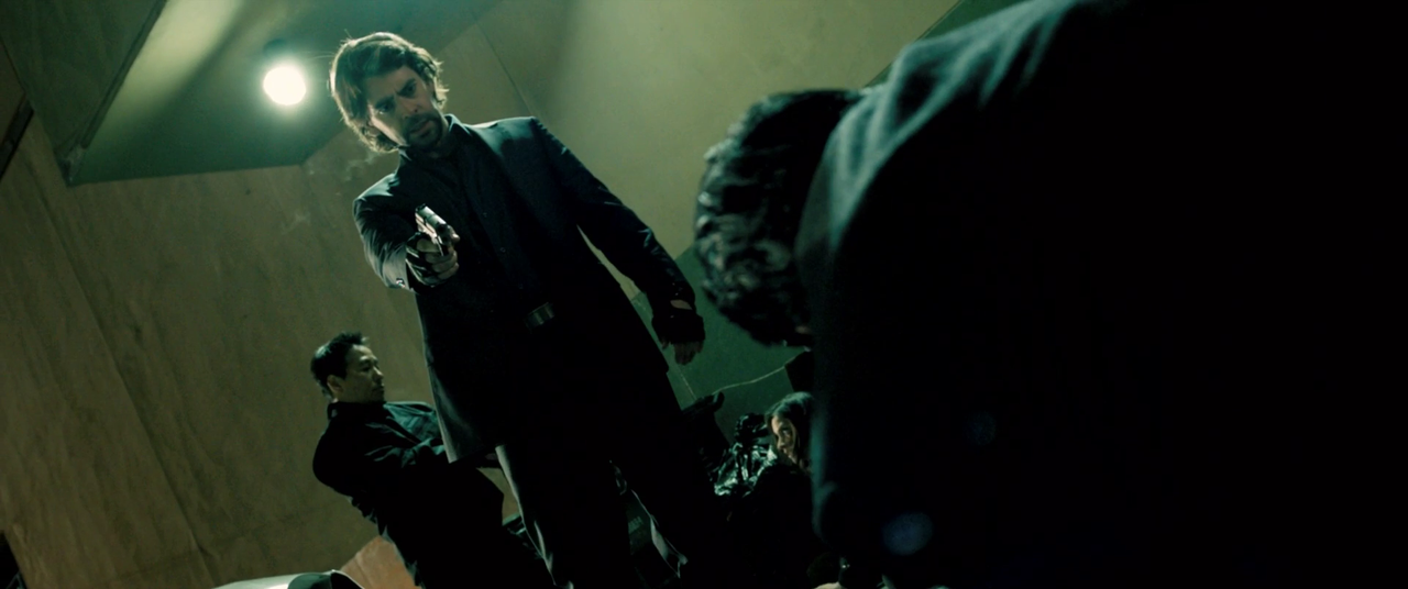 vlcsnap-2024-01-17-11h01m13s280