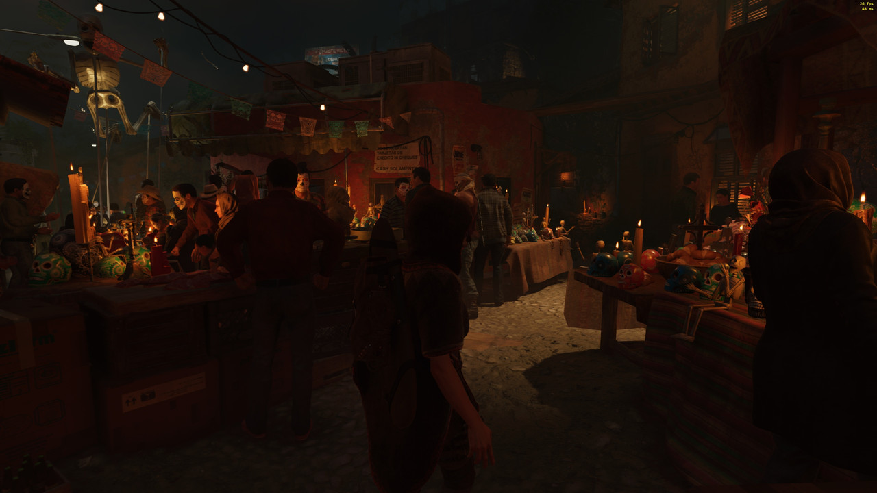 Screenshot-39-compressed