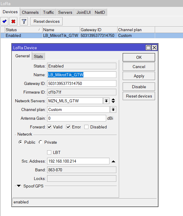 Screenshot 2024-05-03 140839