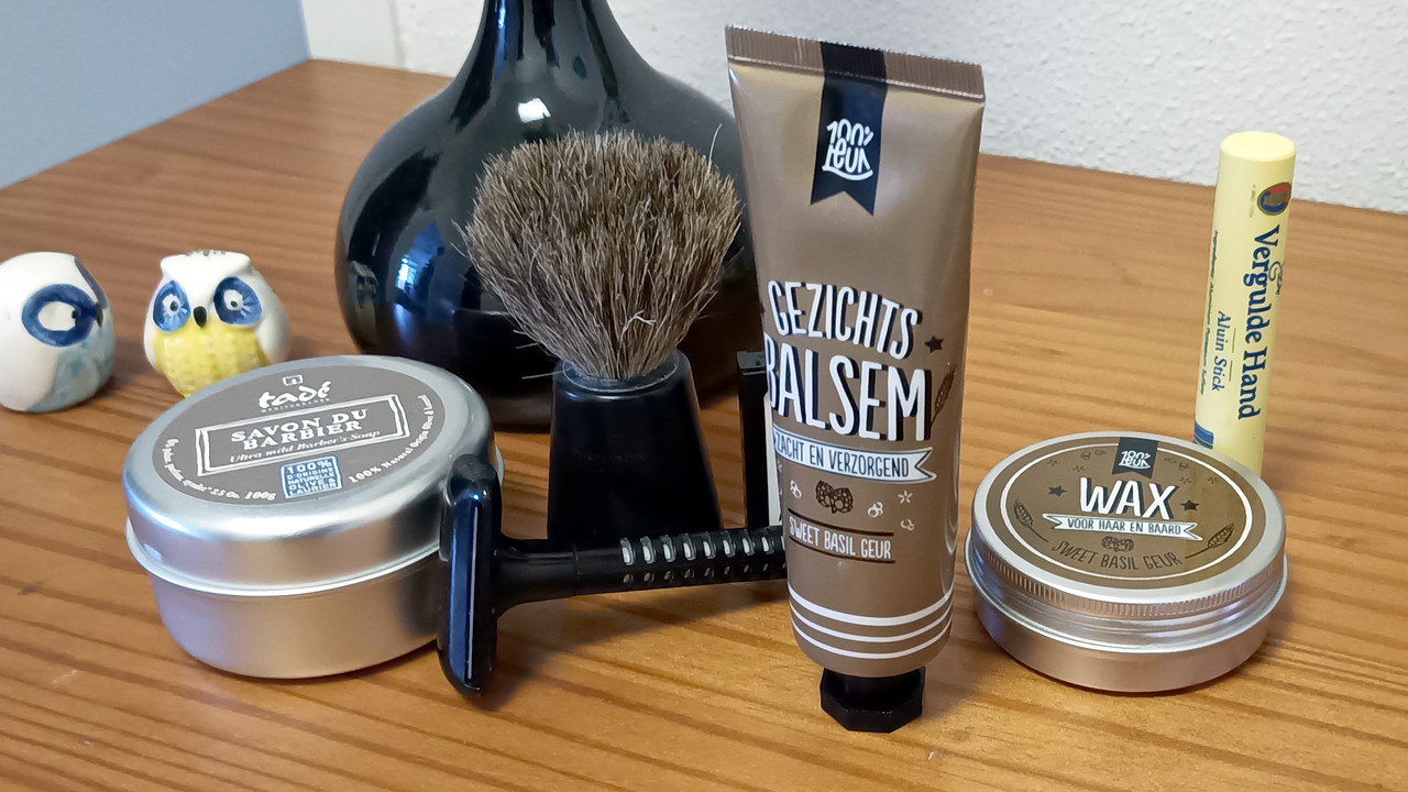sotd-Tade-Wilkinson%C2%B3-Leuk.jpg