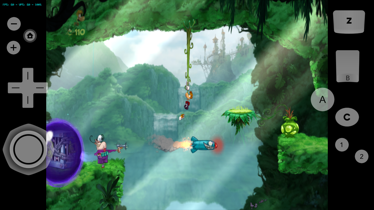 Screenshot_20181018-115658