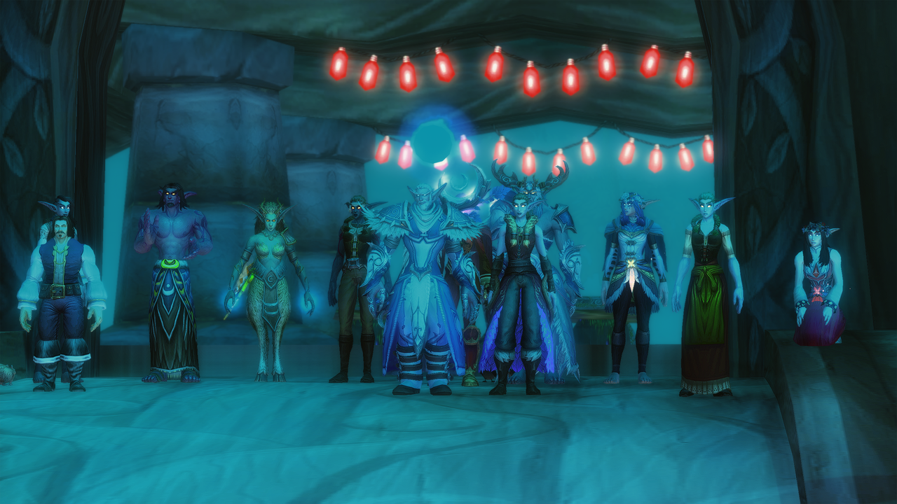 Wow 2026 02 20 20 41 37 598