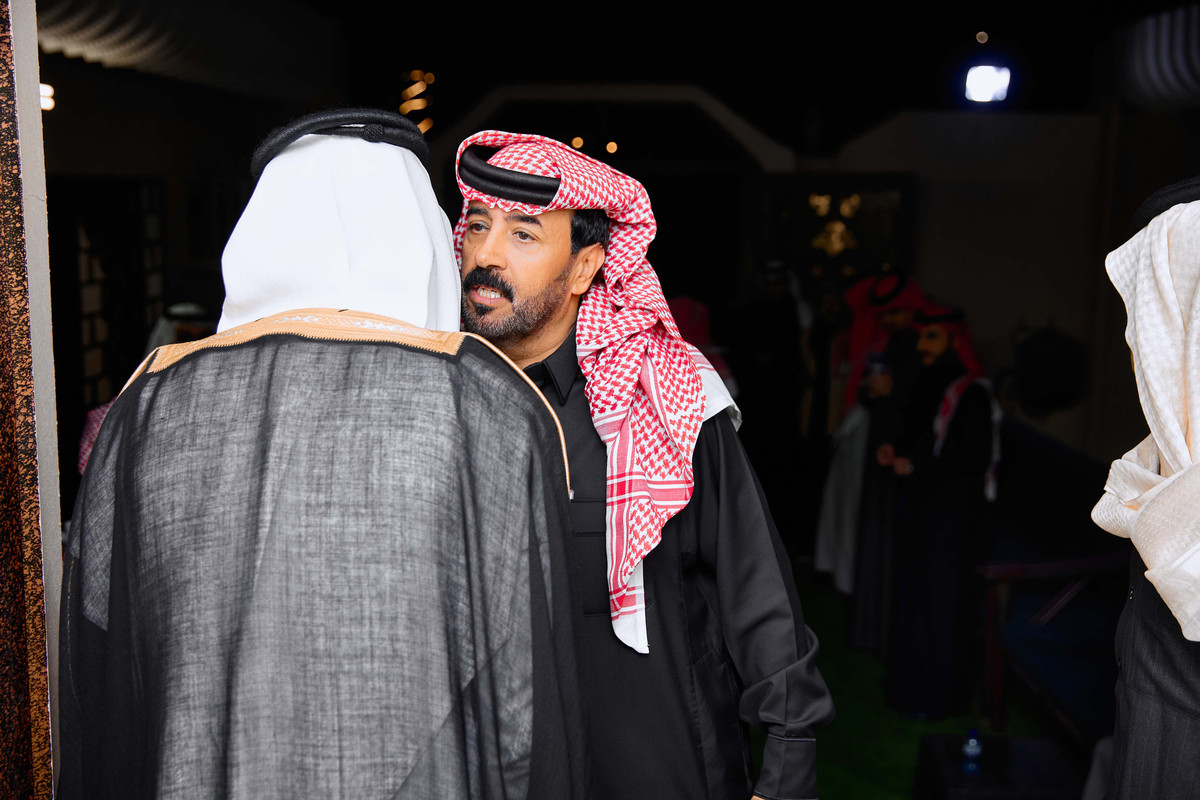 freelancers-BN6-A7890