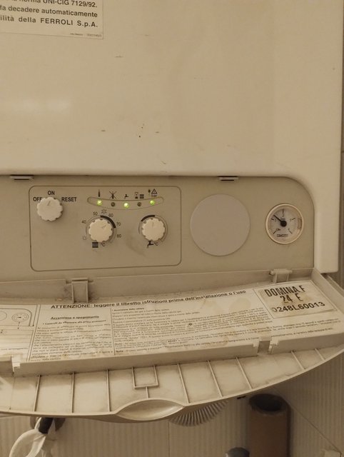 IMG_20240930_185922562