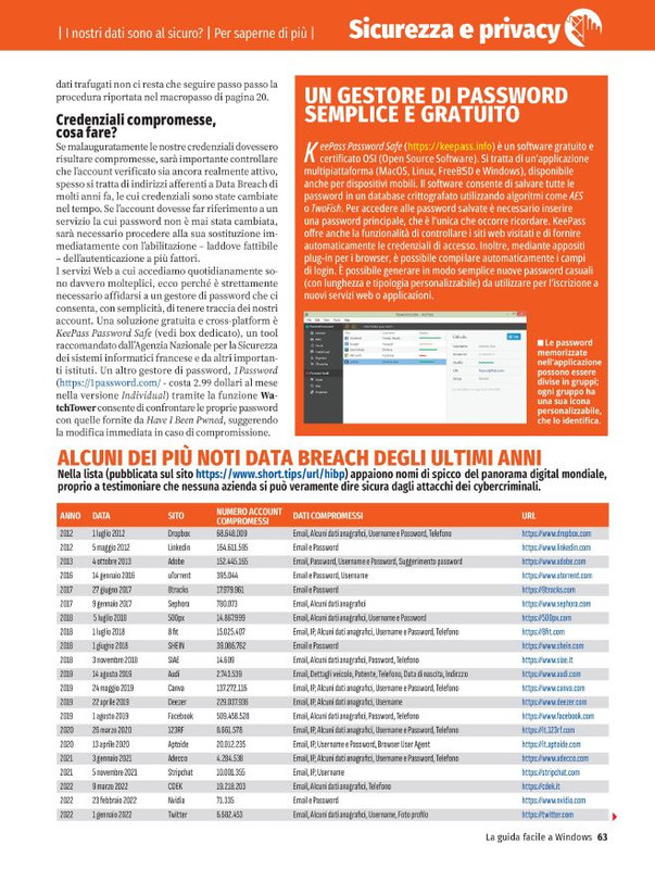 Win Mag Spe La Guida Fac a Win Set-Ott 2024 (12)