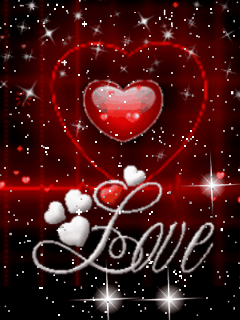 6e2332fa28cbf5c3cb8729179825e50b