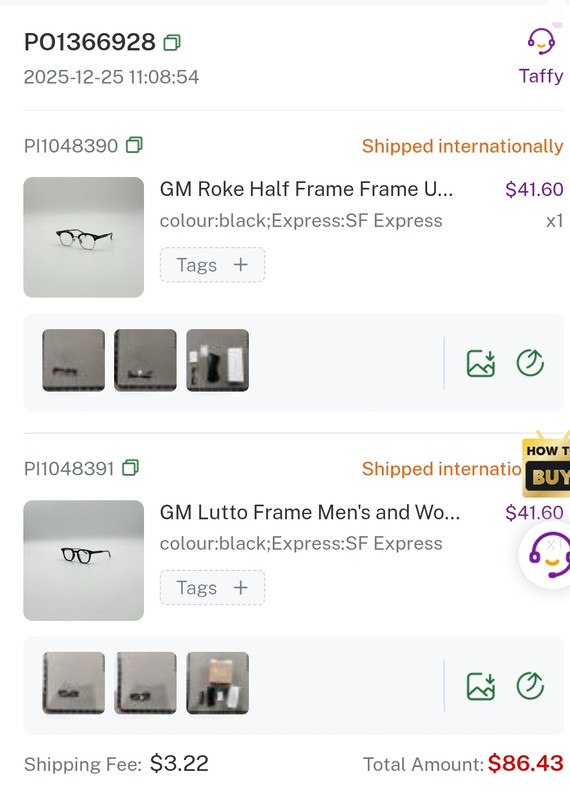 Screenshot 20260212 205714 Mulebuy