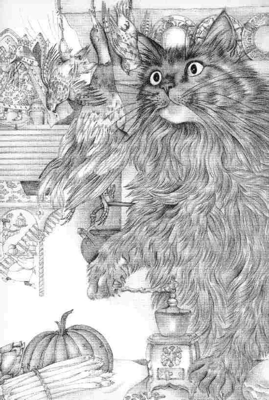 17-How-Cats-Came-to-Purr