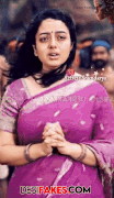 Soundarya2-ezgif-com-optimize.gif