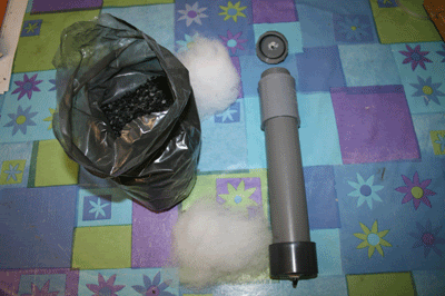 IMG_3682-400.gif