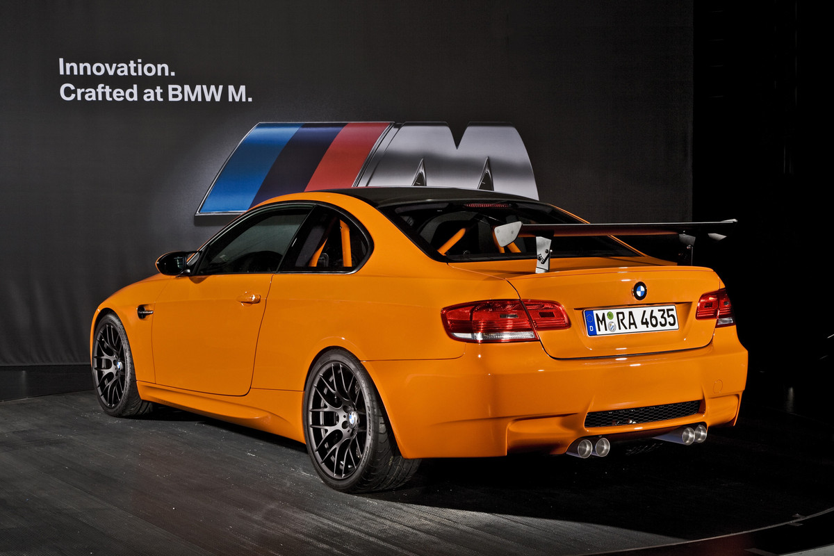 P90053704_highRes_bmw-m3-gts-11-2009