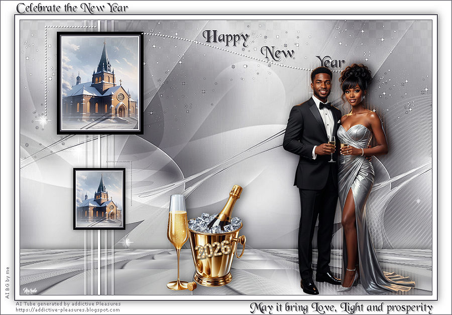 [Bild: kniri-nieuwjaar2026-narde.jpg]