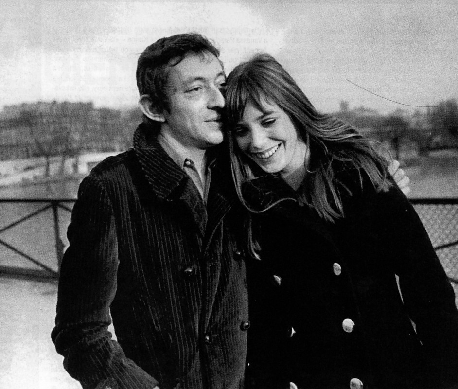 janebirkin12