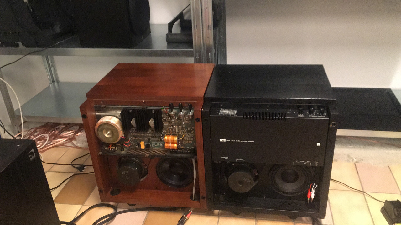 E6FECF20-F71C-4A50-B6CB-7646915280C4