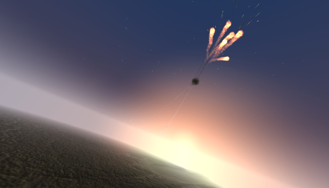 2017-11-04 at 09-45-43