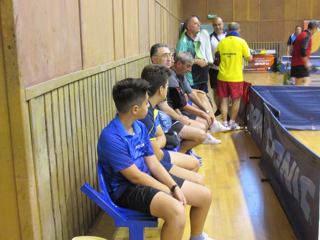 BRAILA 11 AUG 2018 TURNEU A (45)